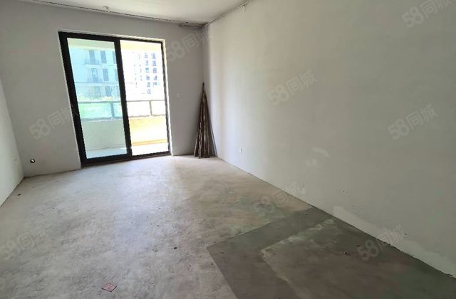 守望家园小区(南区)3室2厅90㎡60万二手房图片