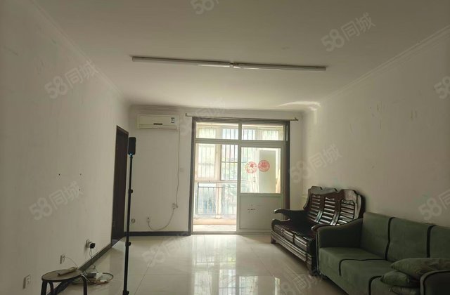 澜西园(三区)2室1厅92㎡200万二手房图片