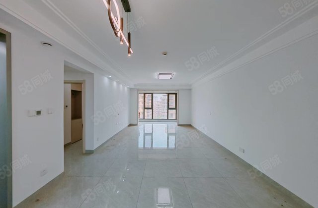 瑞马大都会3室2厅131.54㎡103万二手房图片