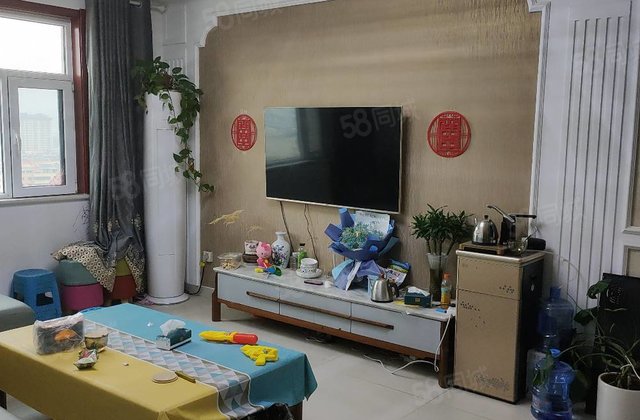 阳谷二手房网,阳谷房产网,阳谷二手房买卖出售交易信息-聊城58同城