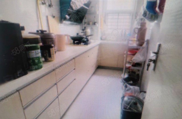 东元家园三期4室2厅139.44㎡71万二手房图片