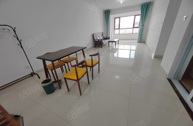 南部    房！  实验三室房源！时代中通豪园小高层好楼层