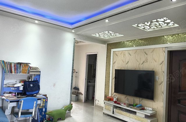 香江万达精装修电梯，站前街，香格里，新城邦，万豪，昌庭花园