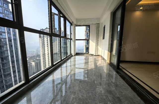 阳光1519云梦州3室2厅105㎡69.8万二手房图片