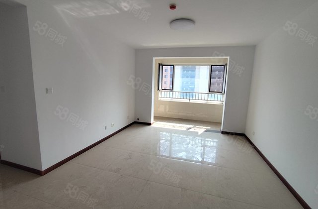 印象南城锦园2室2厅92㎡39.8万二手房图片