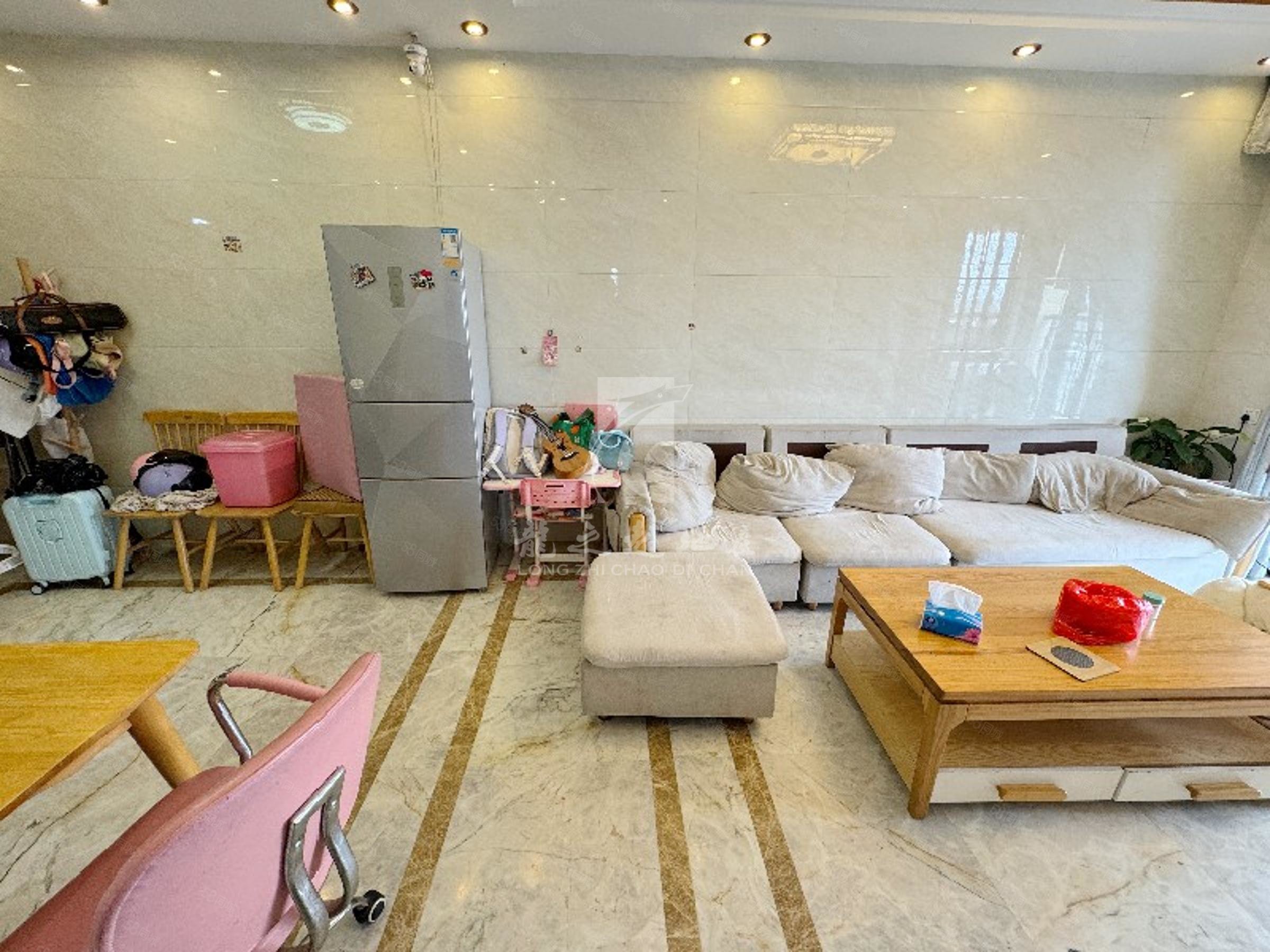 顺德区杏坛金海岸花园