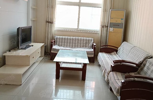 房，东昌总本部房，盛泽小区三楼，送地下室，化工机械厂家属院