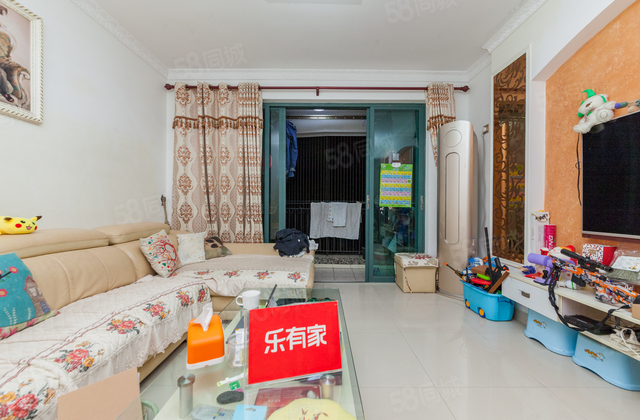 深圳金龙花园 二手房网,深圳金龙花园 房产网,深圳金龙花园 二手房