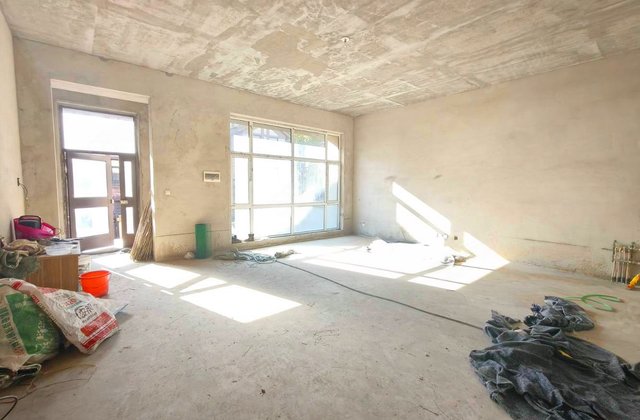 恒大御水庄园(别墅)5室2厅323㎡140万二手房图片