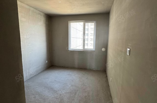 上林苑(满城区)3室2厅120㎡84万二手房图片