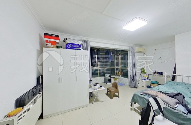 康泽园3室2厅140.28㎡480万二手房图片