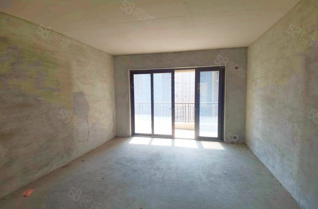 时代星英御岛4室2厅145.29㎡209万二手房图片