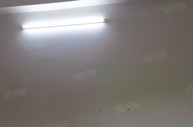 宏利大厦(南联路)3室2厅107㎡75万二手房图片