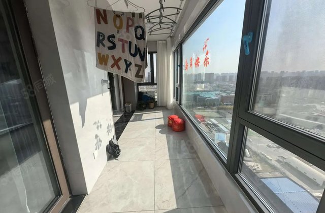 万达 江山印 铁投云玺 精装婚房带车位储