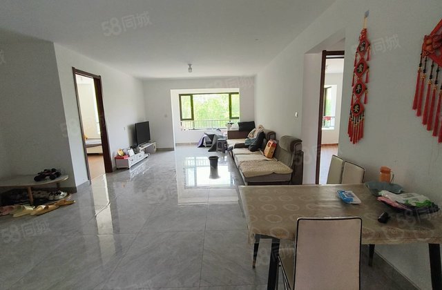 10层洋房。元宝户型，莲湖新城，双卫，东苑中学，昌润莲城，