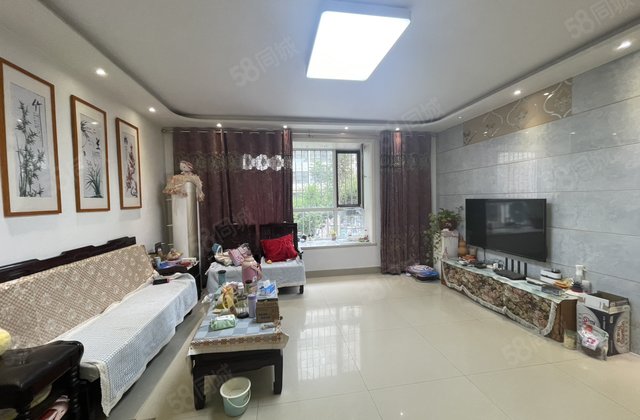 市中心 东昌中学 水城华府 精装修 一品家苑 中华御苑