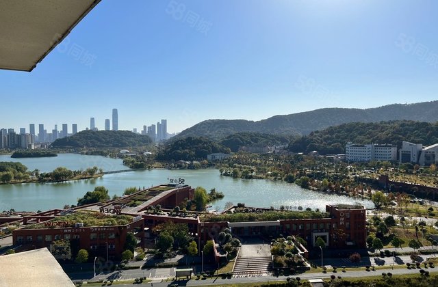 恩瑞御西湖二手房,长沙恩瑞御西湖房子出售买卖房源信息- 长沙58同城