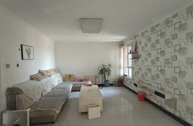 御景嘉园2室2厅92㎡35万二手房图片