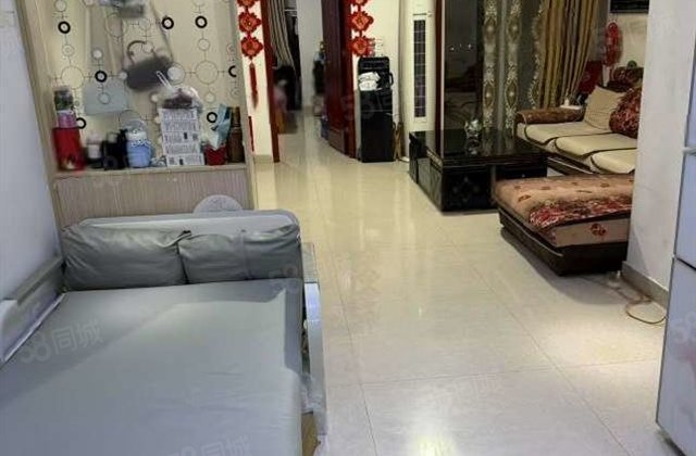 45万一口价！翡翠城电梯房两室，好楼层！随时看房！壹号院先锋