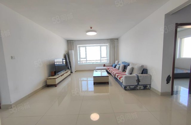 4000南片区度假区御水城盛世天湖!边户!赠车位储!免大税!