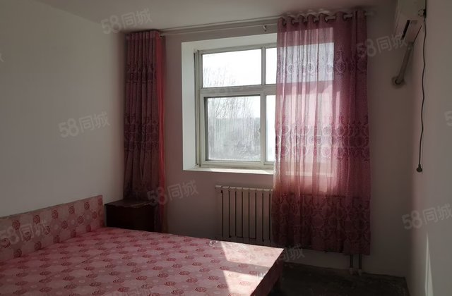 36万 急售 实验  对面 3楼 嘉明 九中