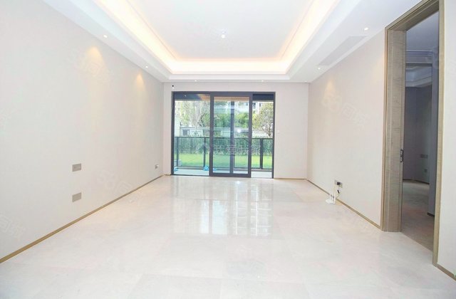 天珏华庭7室3厅227.74㎡2800万二手房图片