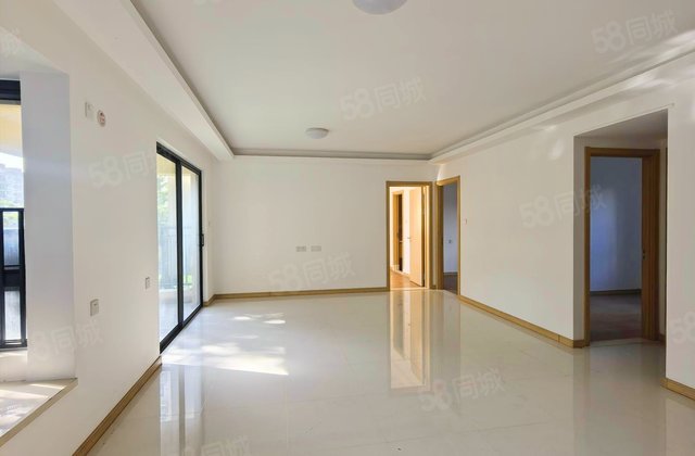 万科珠江东岸(六期)3室2厅96㎡68万二手房图片