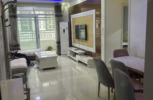 急售金柱大学城2室 近二中文苑 性价比高欲购从速