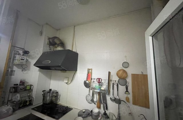 山水文园  文轩本部  低楼层