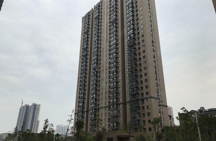 武汉二手房房产网,武汉二手房出售,武汉