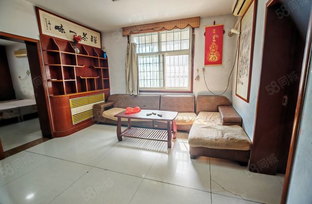 文轩，外国语，东关国际，新时代多层二楼三室带车库免大税