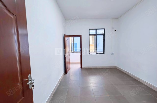 南宁市经委宿舍3室2厅77.09㎡39万二手房图片