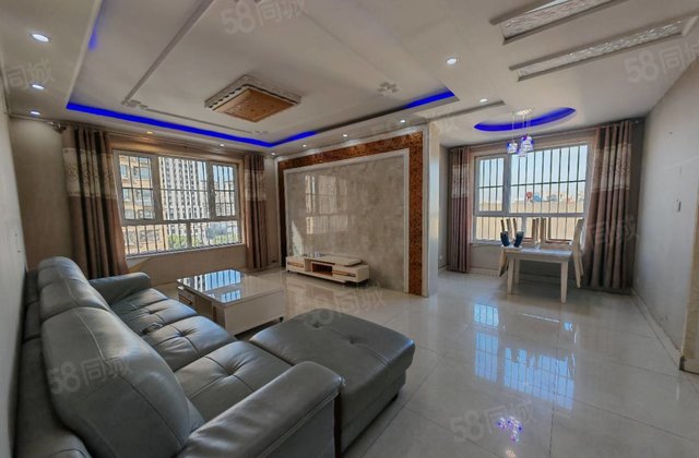 三院东临，小高层，东边户，三室，好楼层，随时看房