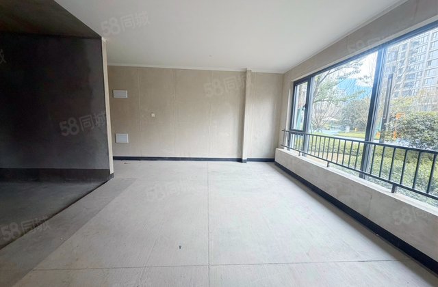 两江新区海成云湖郡(一期)3室2厅92㎡129.1万二手房图片