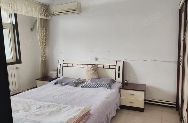 和馨园3室1厅1卫