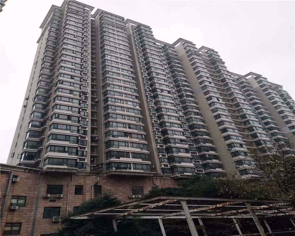 【河景花园, 河景花园小区详情,房价走势,房源,业主论坛】- 常州58