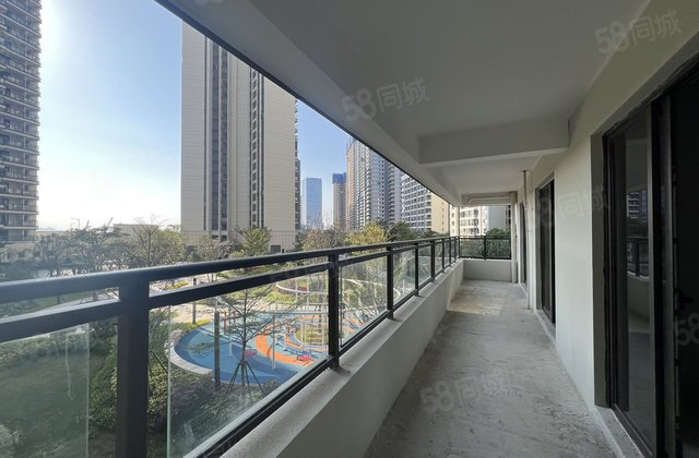 璟珑湾4室2厅143㎡141万二手房图片