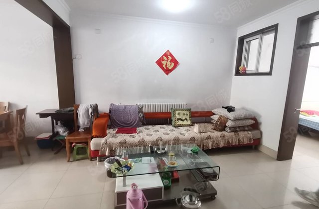 火车站 光明眼科 柳泉花园孝心一楼 免大税 华悦金钻牧人家园