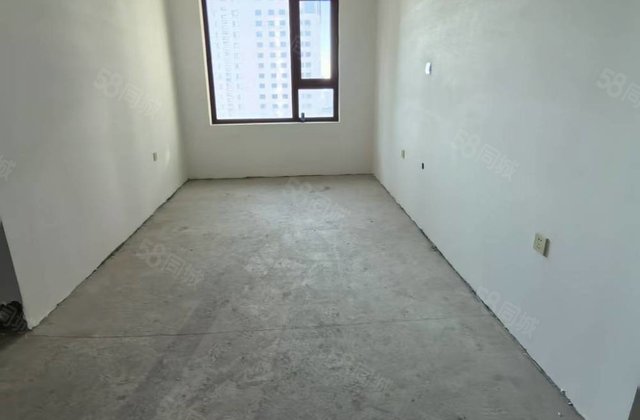 锦江丽都2室1厅65㎡32.5万二手房图片