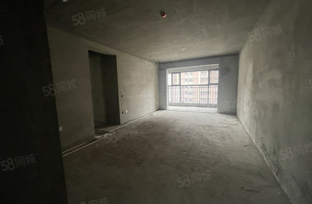 尚城御景湾3室2厅133㎡106万二手房图片