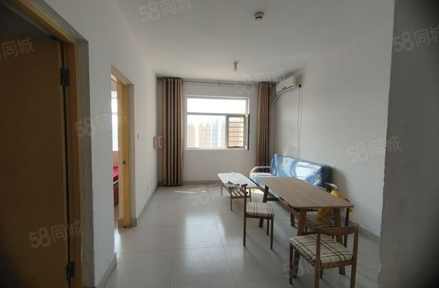 急 一实验  南湖新城 产权清晰 总价低