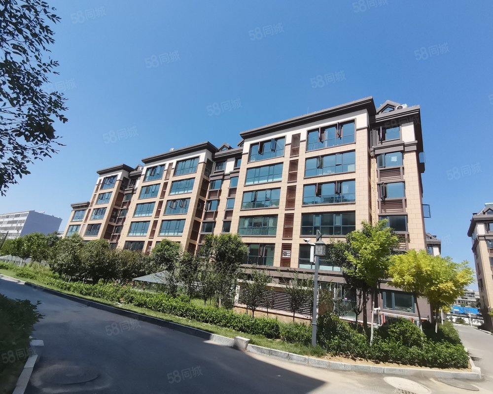 【华伟御华园, 华伟御华园小区详情,房价走势,房源,业主论坛】- 泰安