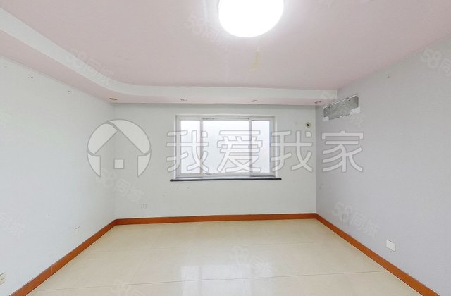 海丰园4室2厅143.38㎡738万二手房图片