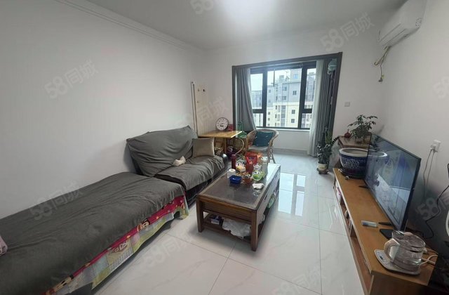 樱花北街18号院2室1厅93.98㎡149万二手房图片