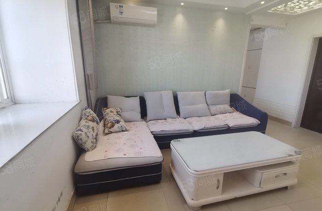 急急急！文轩聊城实验望湖花园小区东边户精装三室南北通透