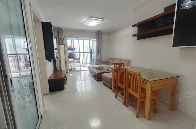 急售！电梯洋房！邻七中！光明！三室！随时看房！