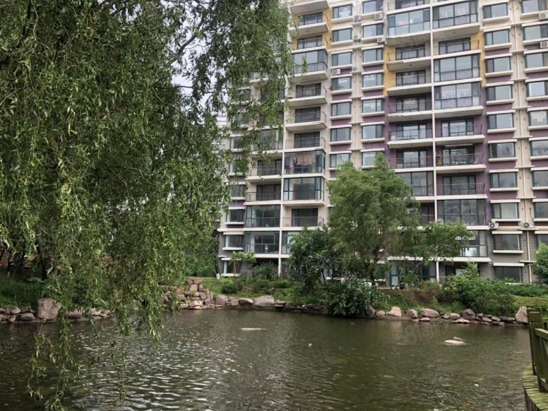 【碧海方舟房价走势,碧海方舟房屋出租,碧海方舟二手房出售】- 北京58