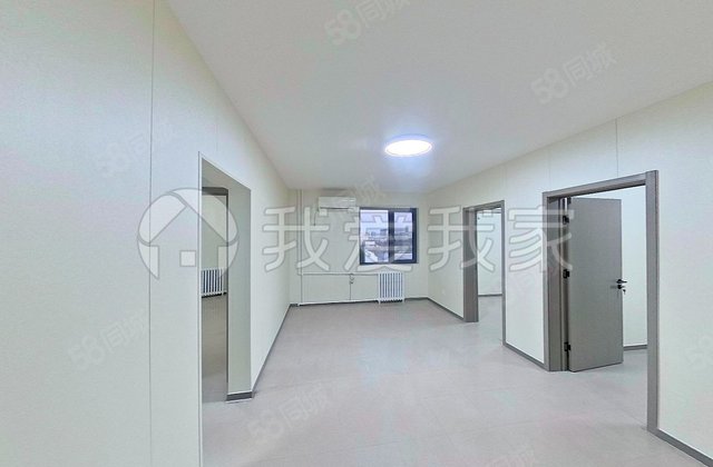 牡丹园东里3室1厅81.6㎡780万二手房图片