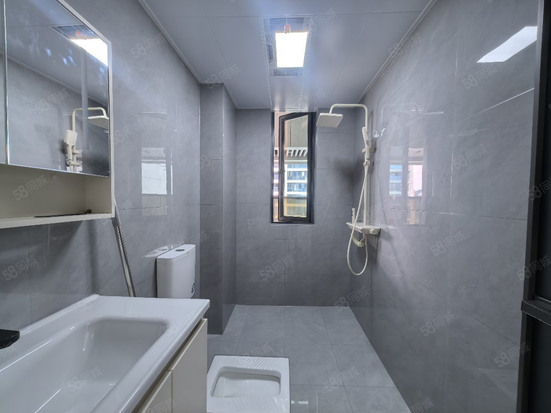 大家十里桃源印月台3室2厅2卫100㎡南北79.8万