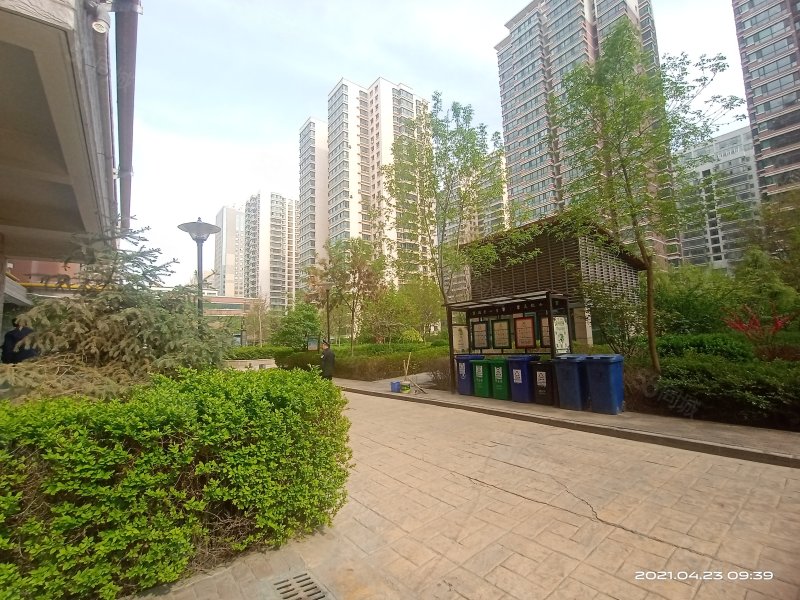 【融园房价走势,融园房屋出租,融园二手房出售】- 北京58同城